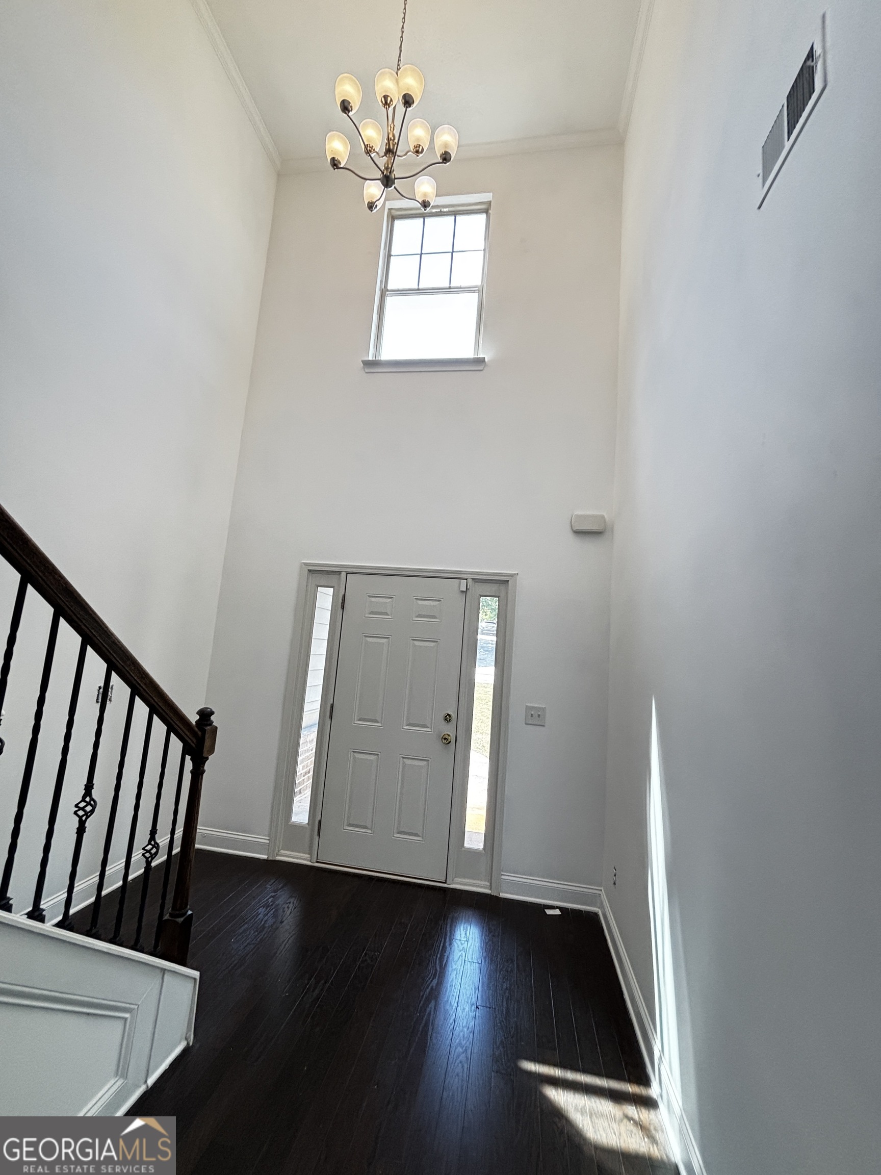 1915 Highland Creek Drive Property Photo 26