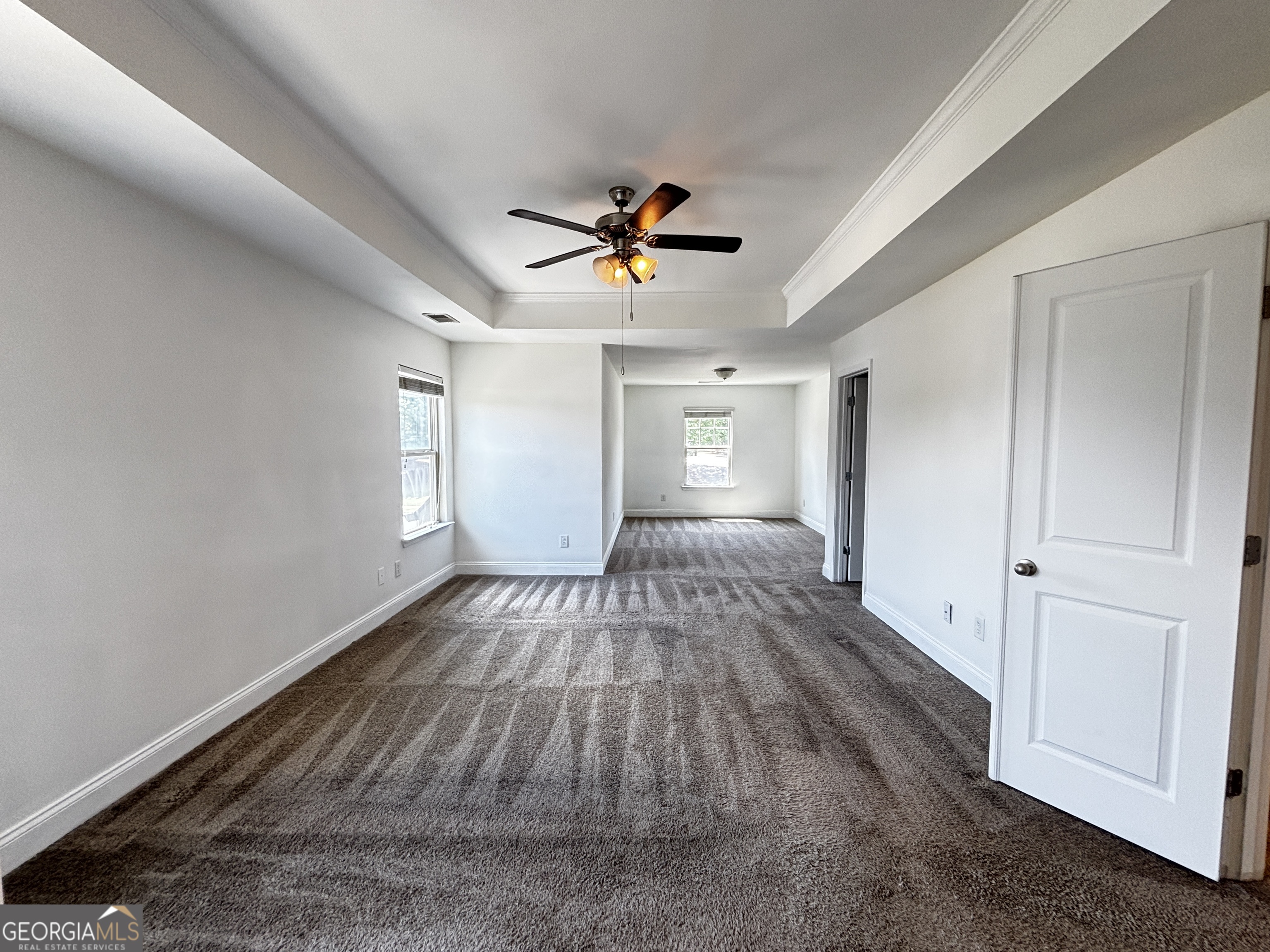 1915 Highland Creek Drive Property Photo 29