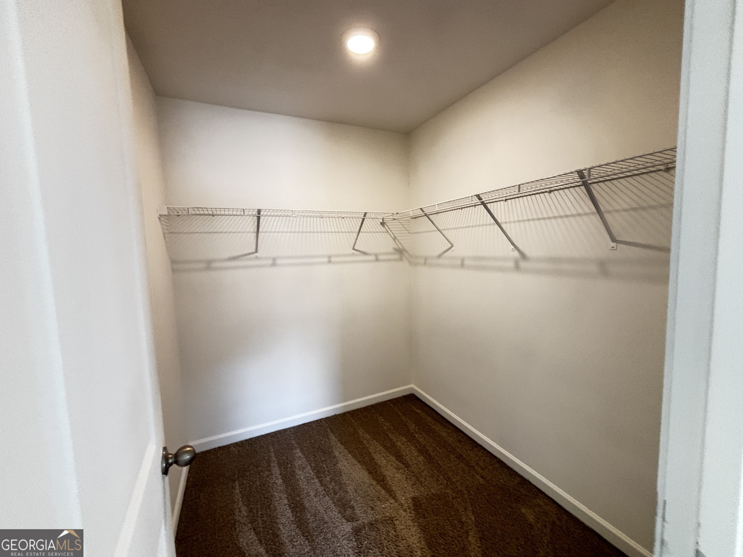 1915 Highland Creek Drive Property Photo 31