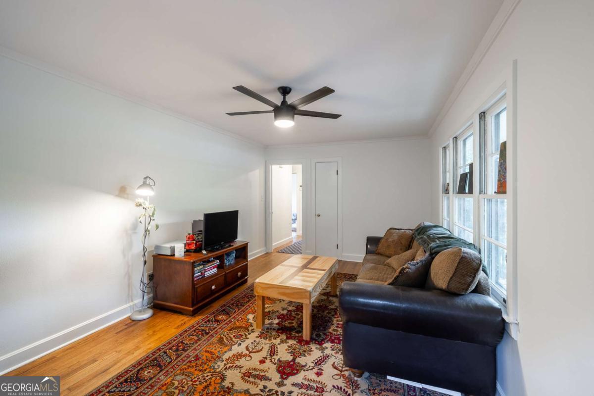 170 Jefferson River Road Property Photo 4