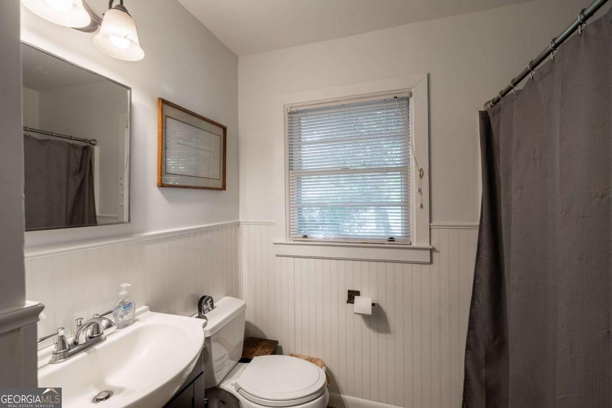 170 Jefferson River Road Property Photo 13