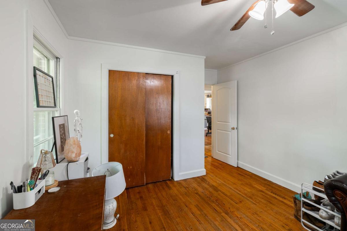 170 Jefferson River Road Property Photo 16
