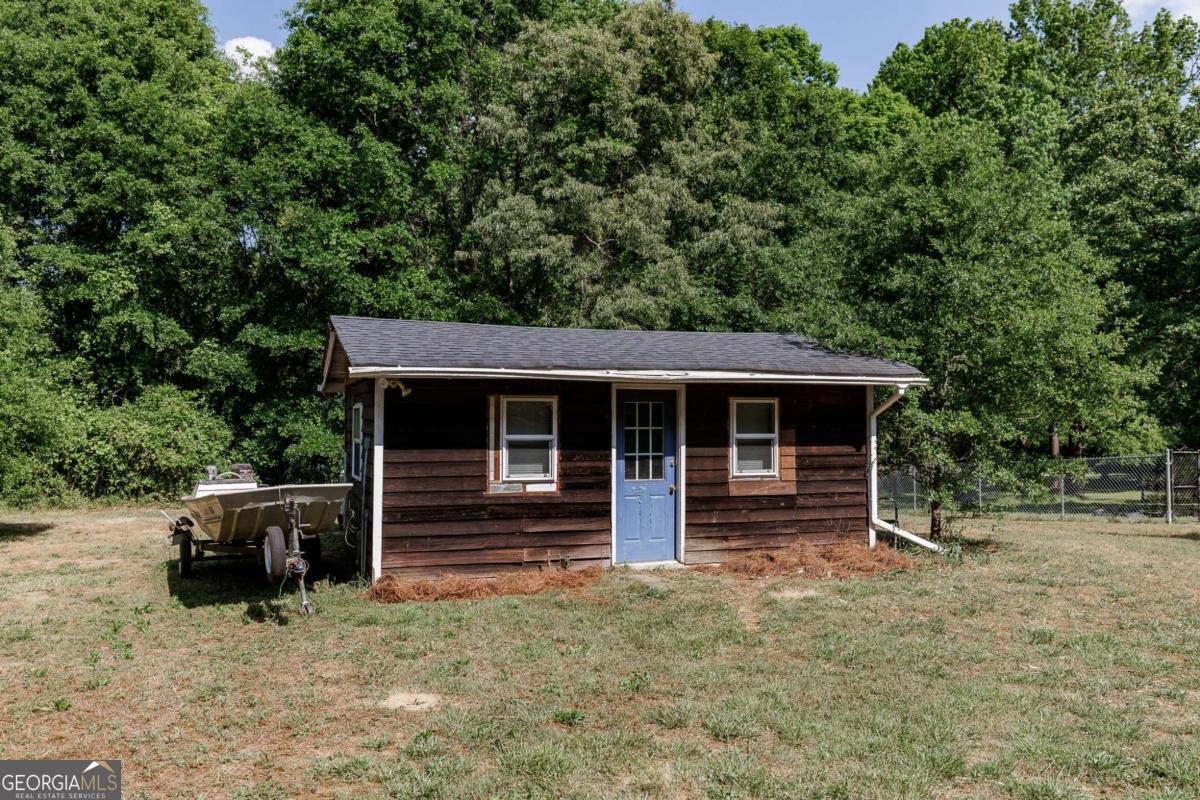 170 Jefferson River Road Property Photo 20