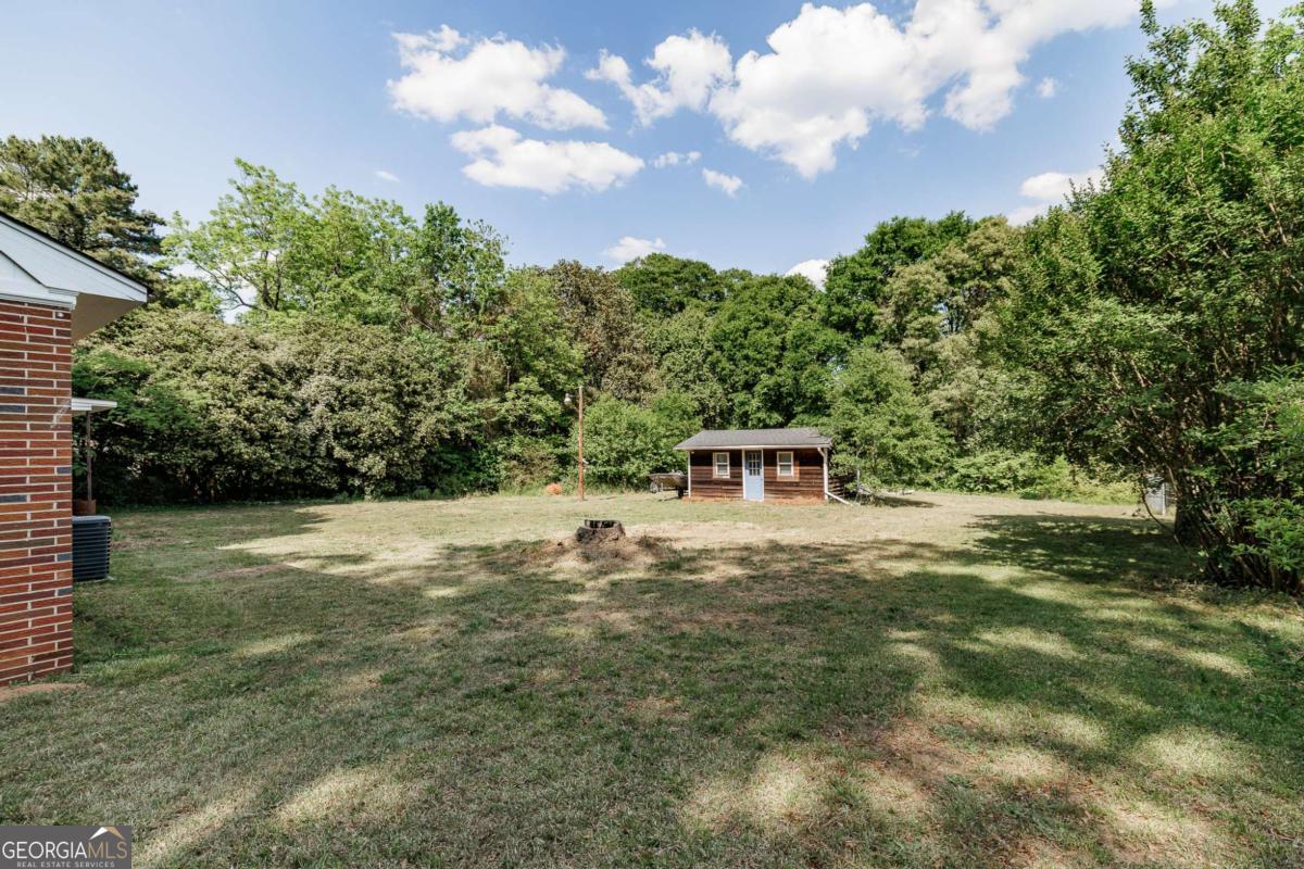 170 Jefferson River Road Property Photo 21