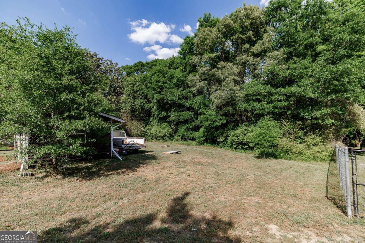 170 Jefferson River Road Property Photo 22