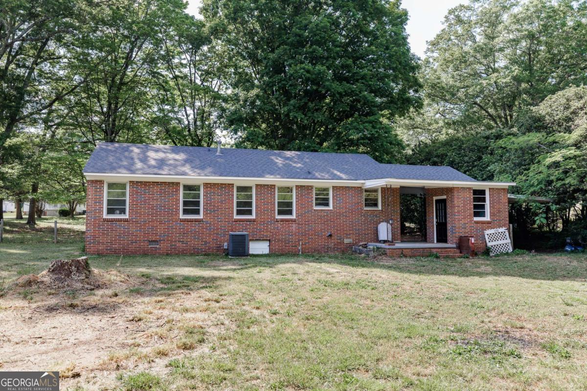 170 Jefferson River Road Property Photo 24