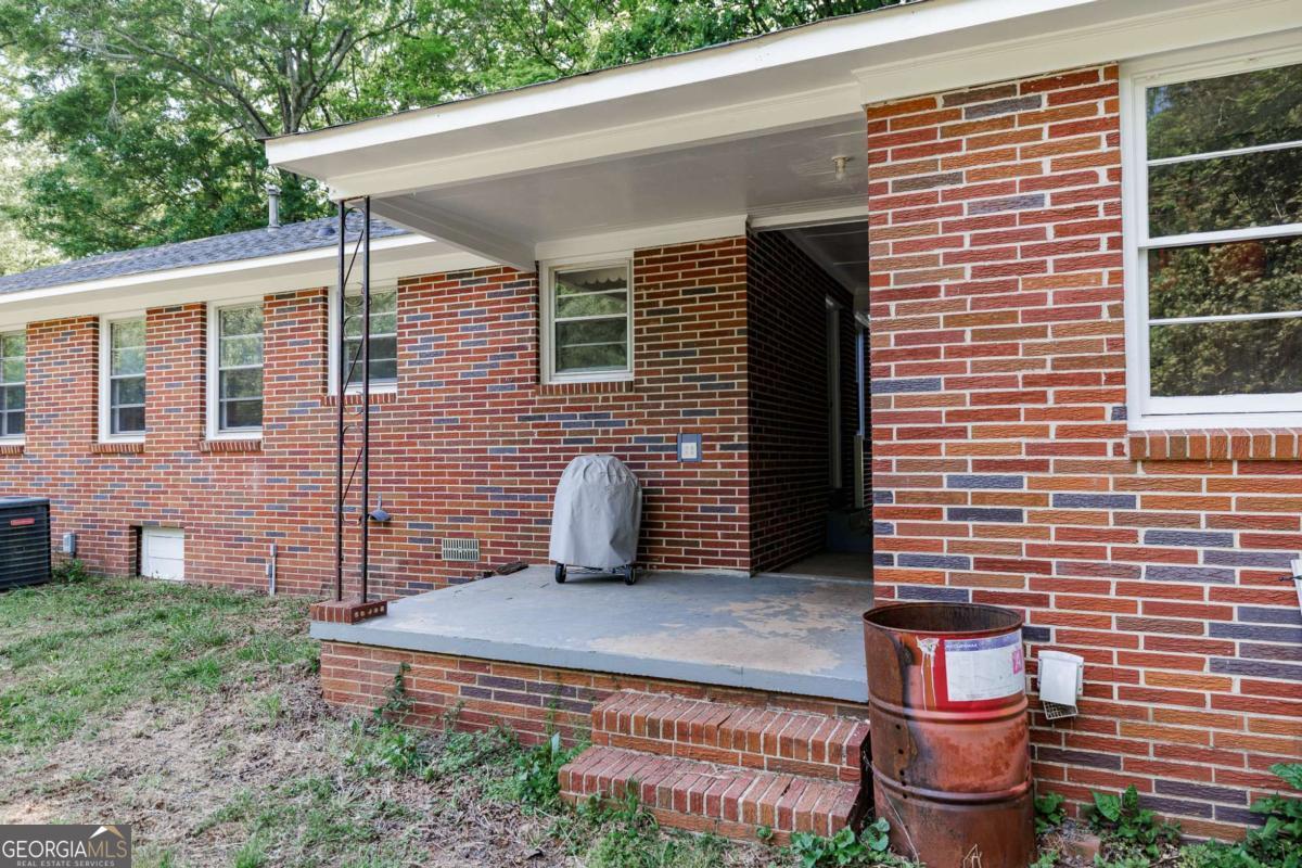 170 Jefferson River Road Property Photo 26