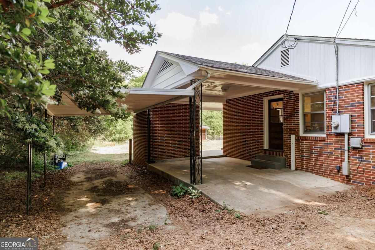 170 Jefferson River Road Property Photo 27