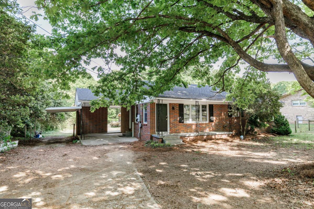 170 Jefferson River Road Property Photo 28
