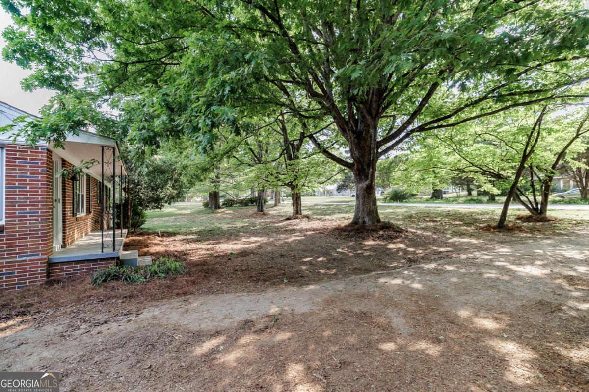 170 Jefferson River Road Property Photo 30