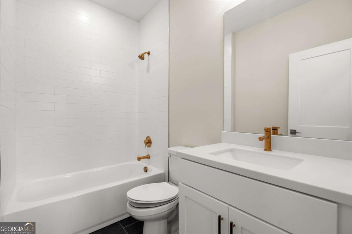 431 Mezzo Lane # 84 Property Photo 7