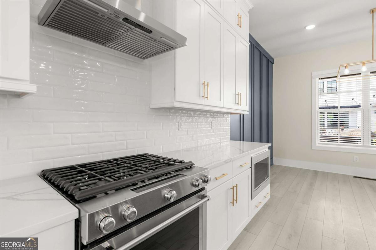 431 Mezzo Lane # 84 Property Photo 12