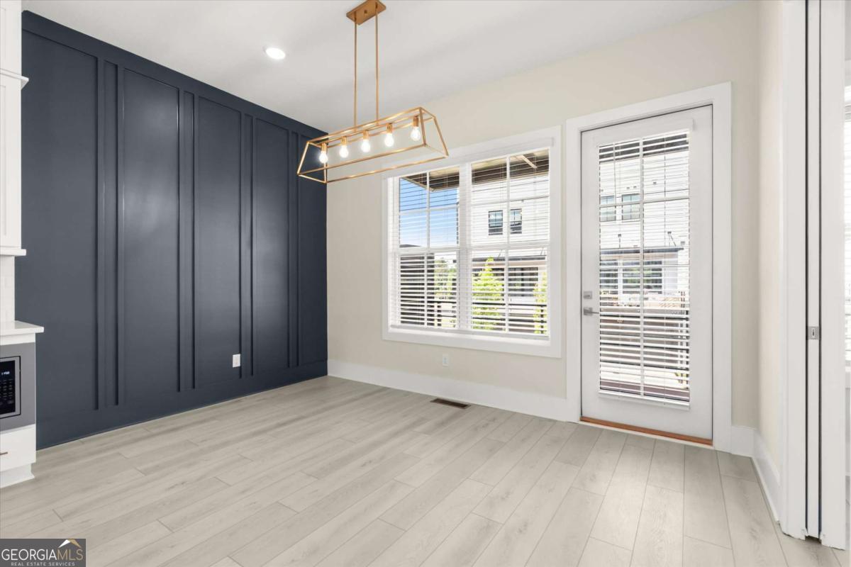 431 Mezzo Lane # 84 Property Photo 15