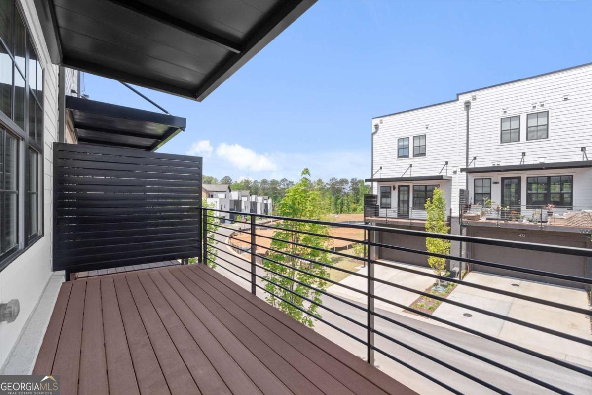 431 Mezzo Lane # 84 Property Photo 16