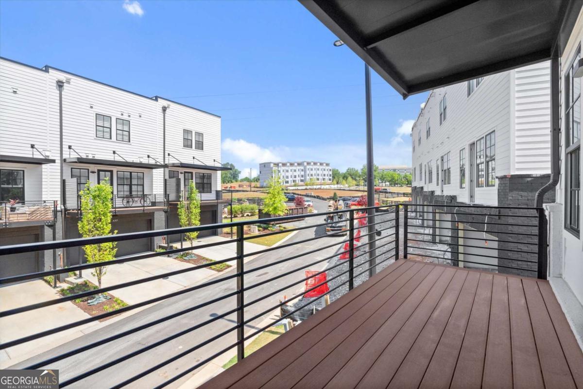 431 Mezzo Lane # 84 Property Photo 18