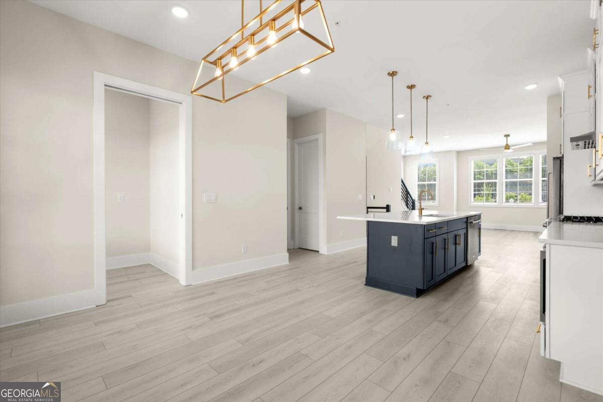 431 Mezzo Lane # 84 Property Photo 20