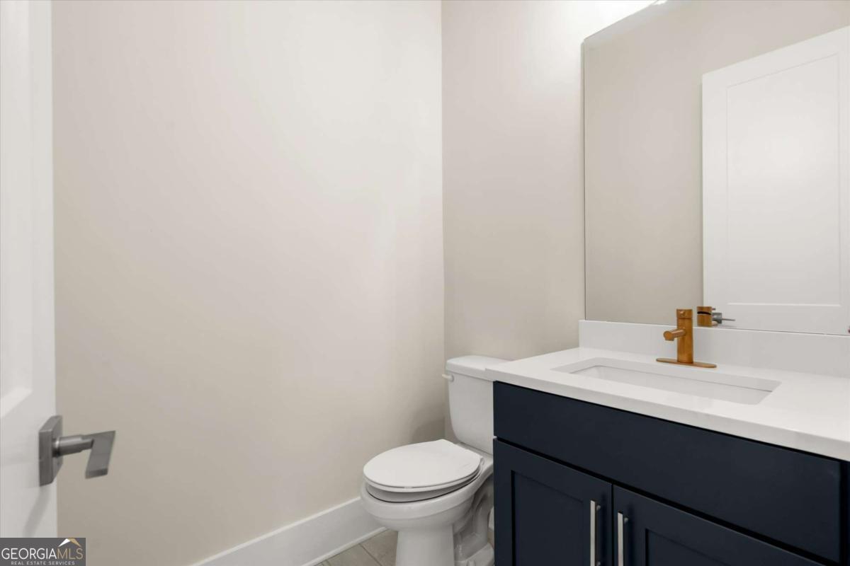 431 Mezzo Lane # 84 Property Photo 22