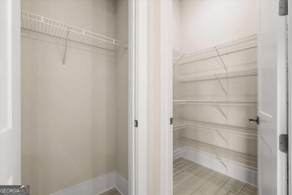 431 Mezzo Lane # 84 Property Photo 23