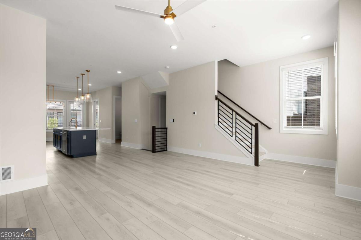 431 Mezzo Lane # 84 Property Photo 26