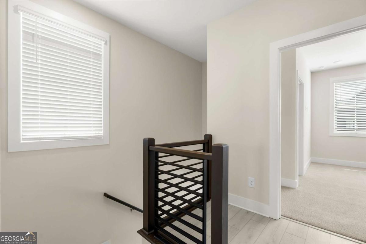 431 Mezzo Lane # 84 Property Photo 28