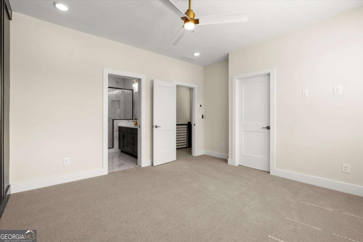431 Mezzo Lane # 84 Property Photo 30