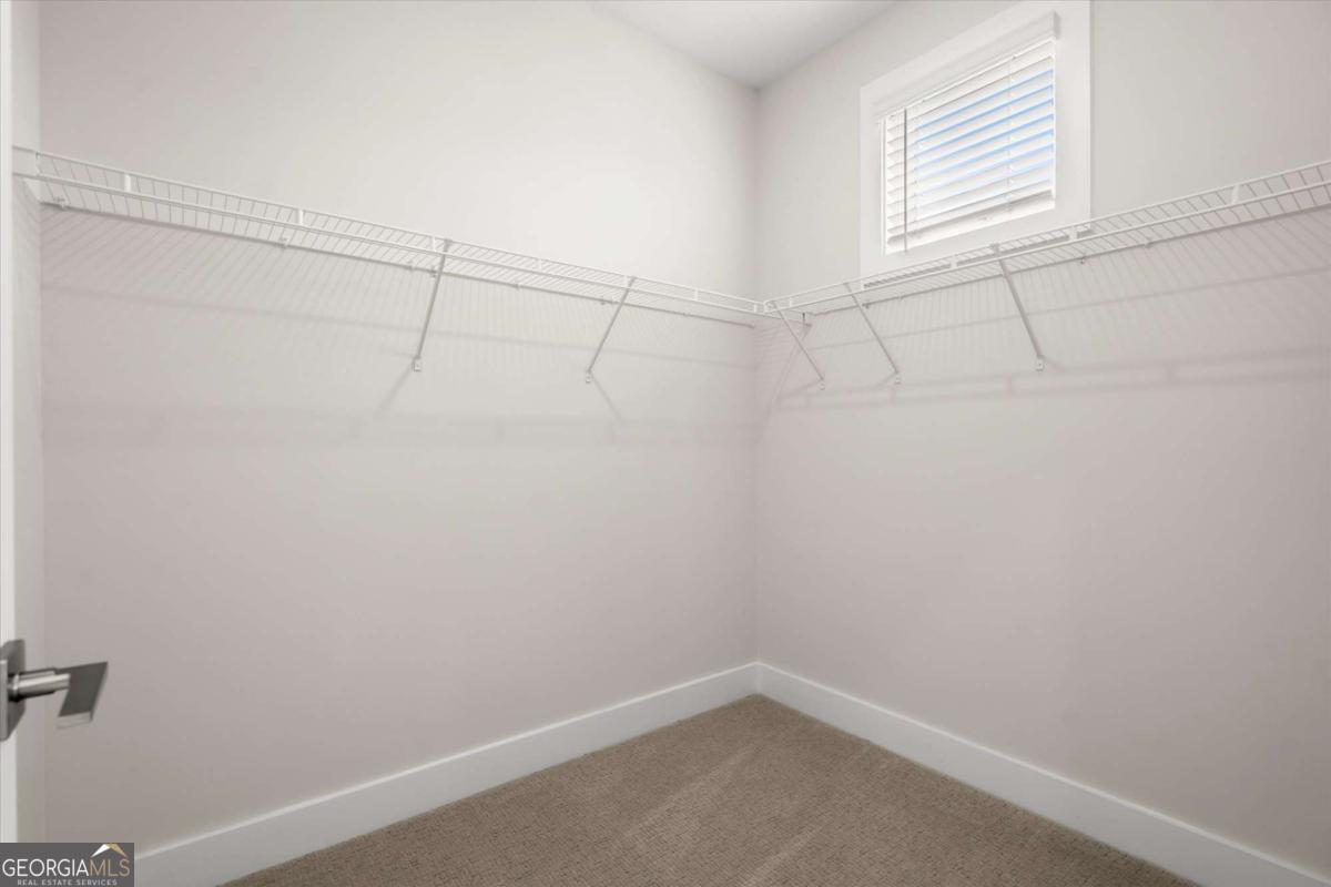 431 Mezzo Lane # 84 Property Photo 33