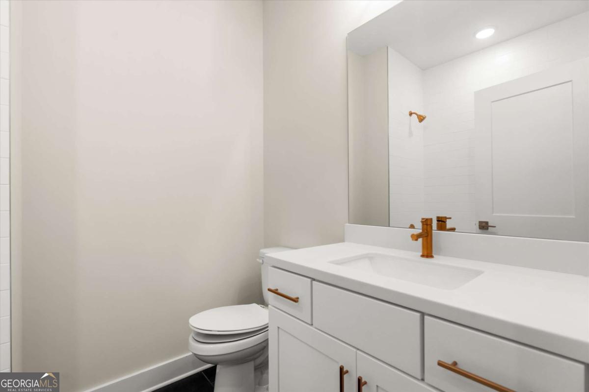 431 Mezzo Lane # 84 Property Photo 34