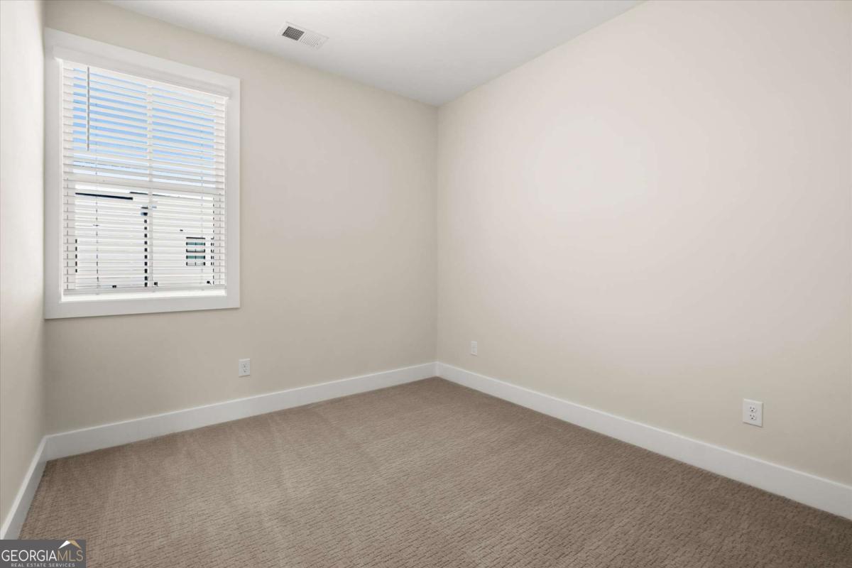 431 Mezzo Lane # 84 Property Photo 37