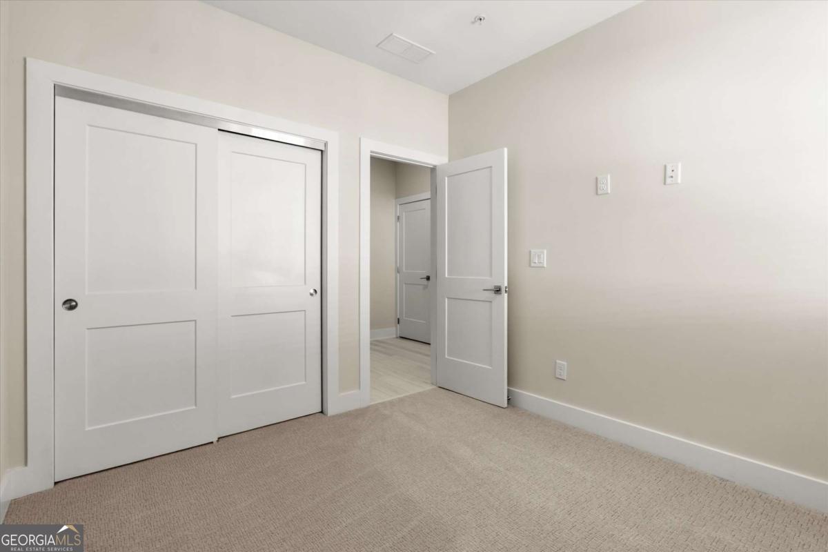 431 Mezzo Lane # 84 Property Photo 38