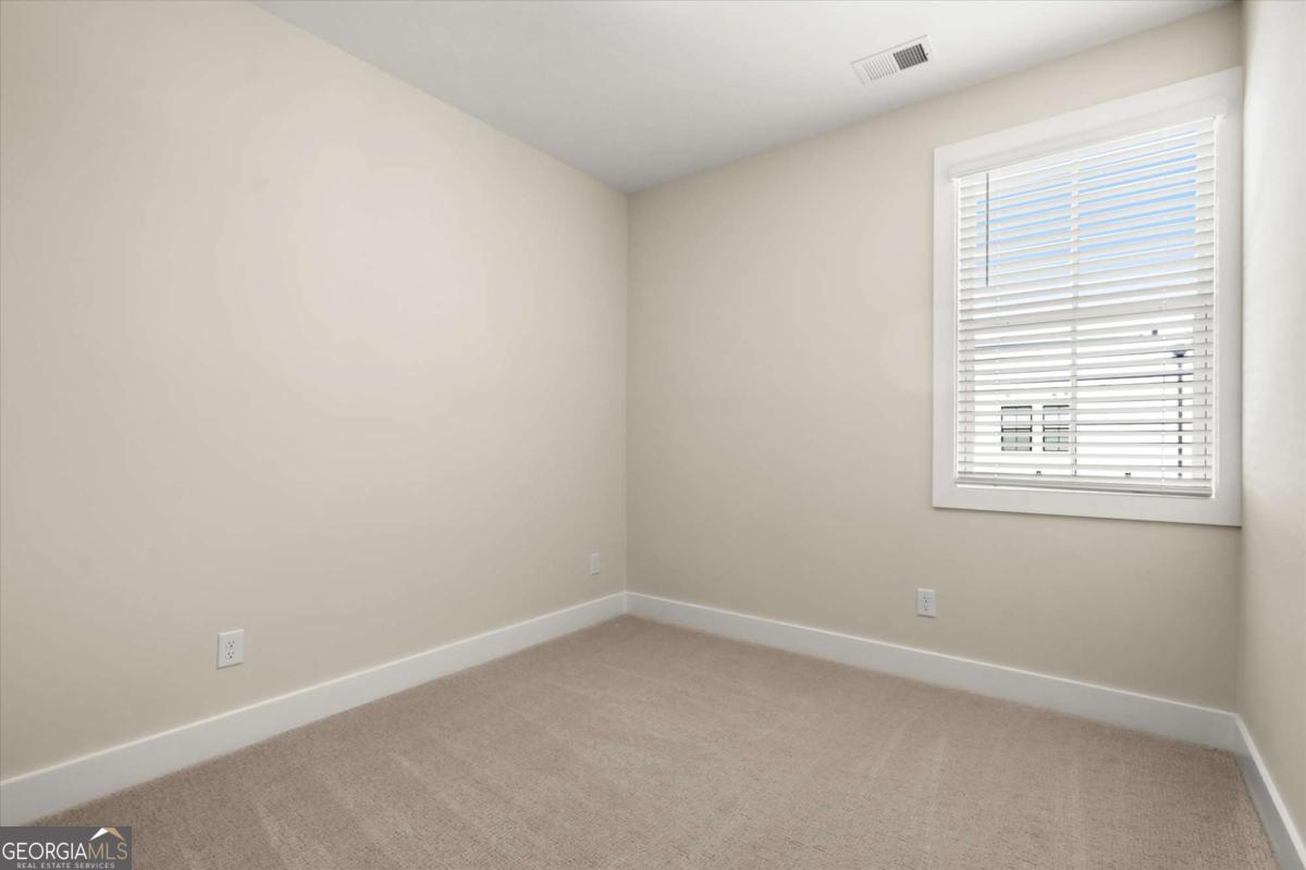 431 Mezzo Lane # 84 Property Photo 39
