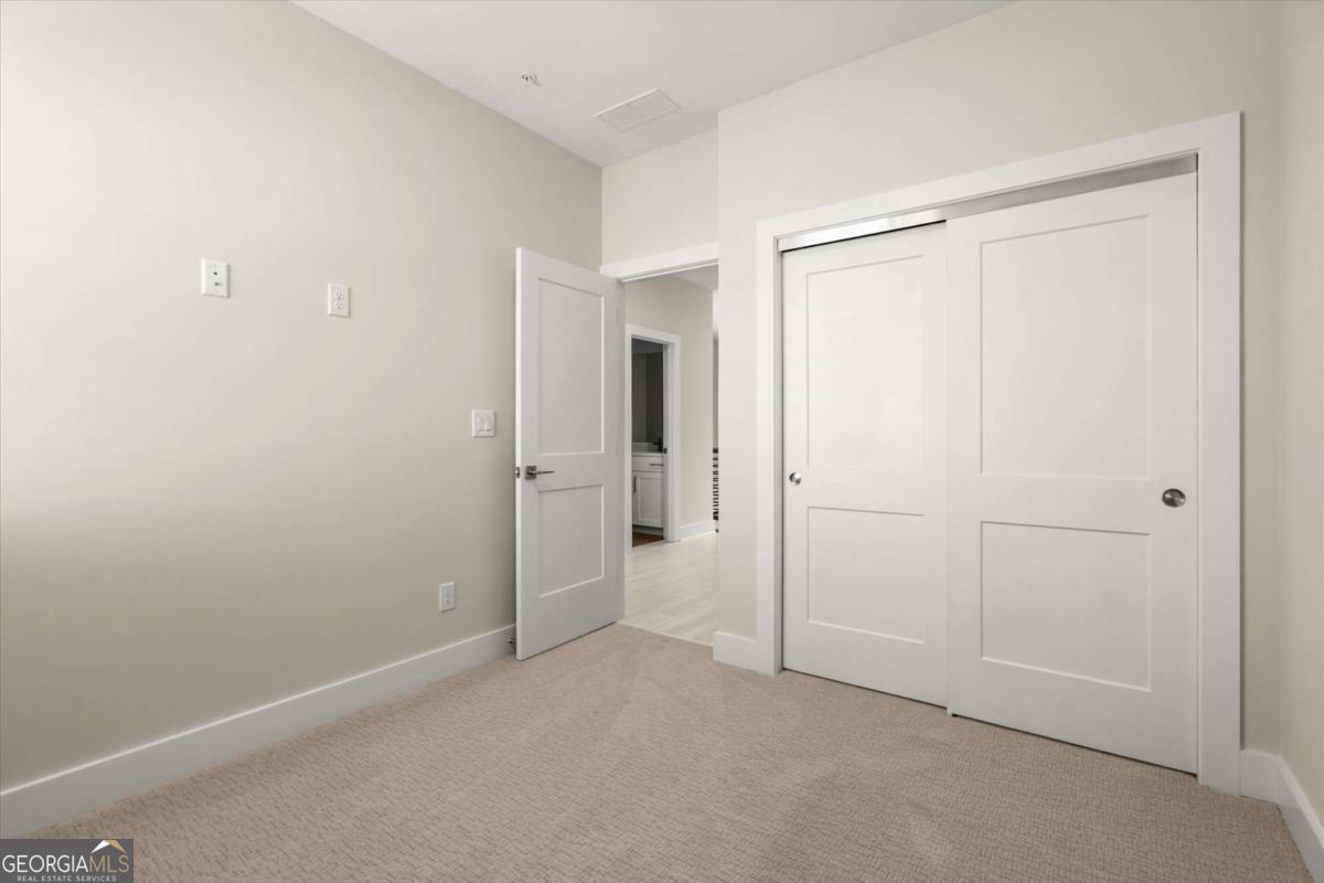 431 Mezzo Lane # 84 Property Photo 40