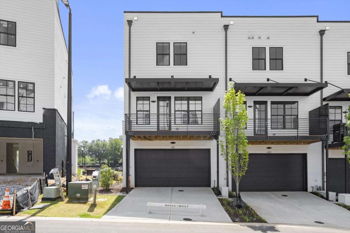 431 Mezzo Lane # 84 Property Photo 42