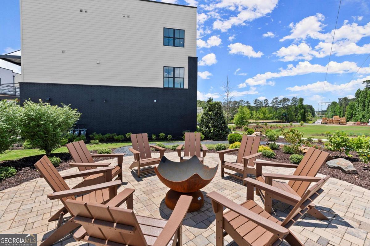 431 Mezzo Lane # 84 Property Photo 45