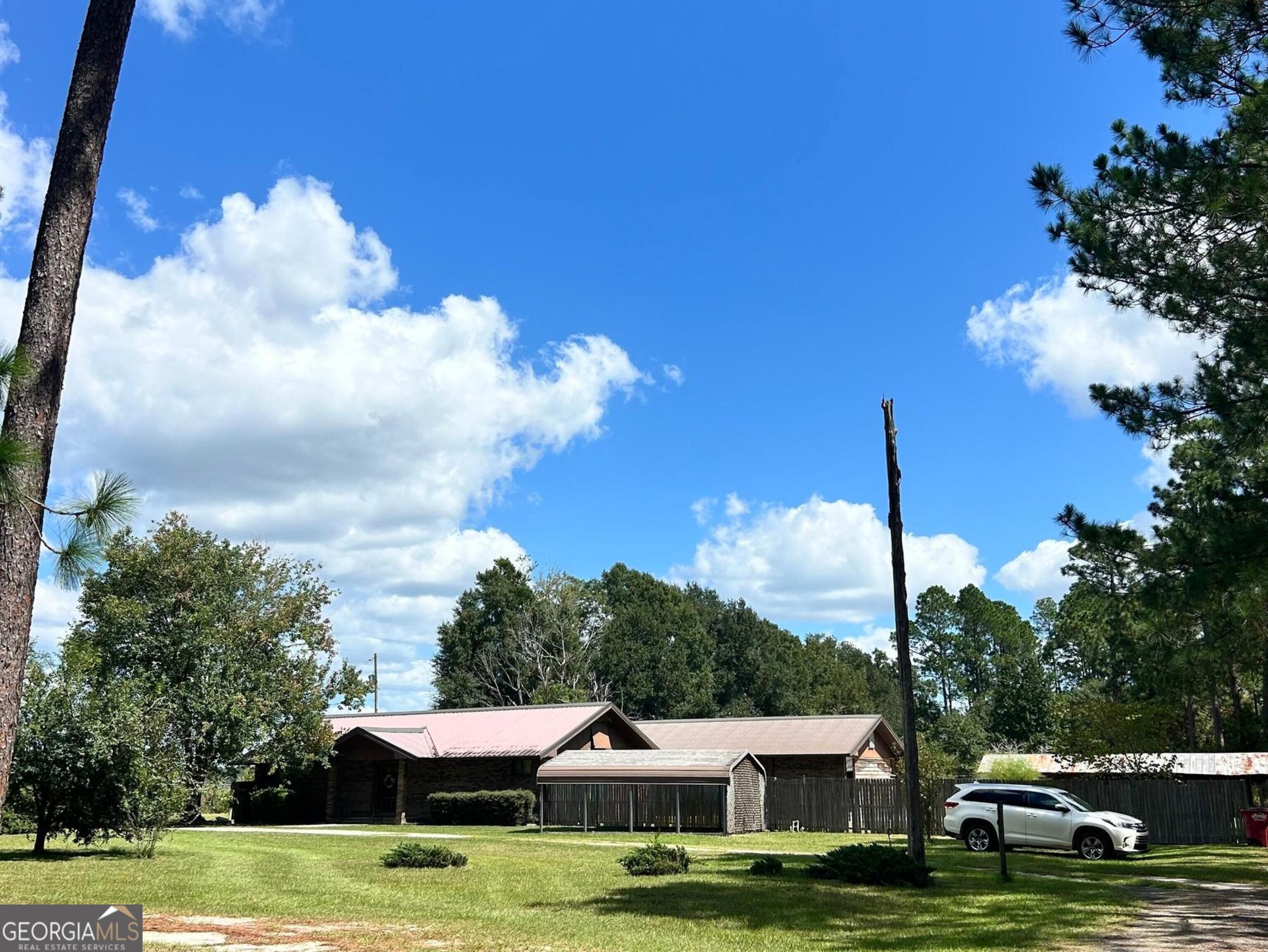 1348 S Us Hwy 1 Property Photo 1