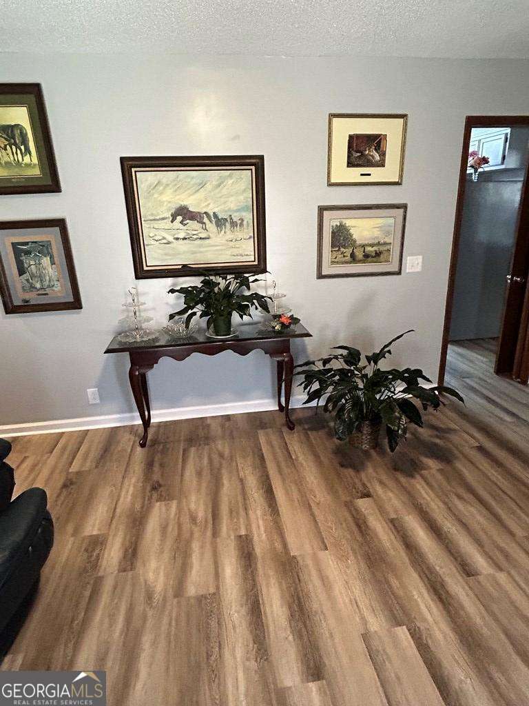 1348 S Us Hwy 1 Property Photo 3