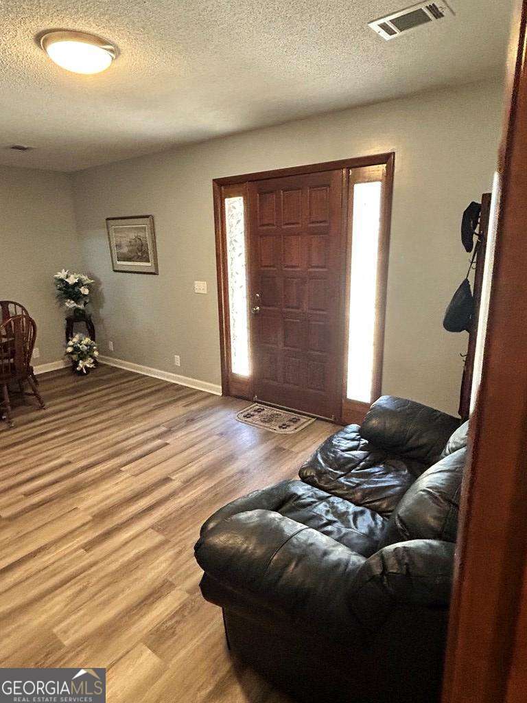 1348 S Us Hwy 1 Property Photo 4