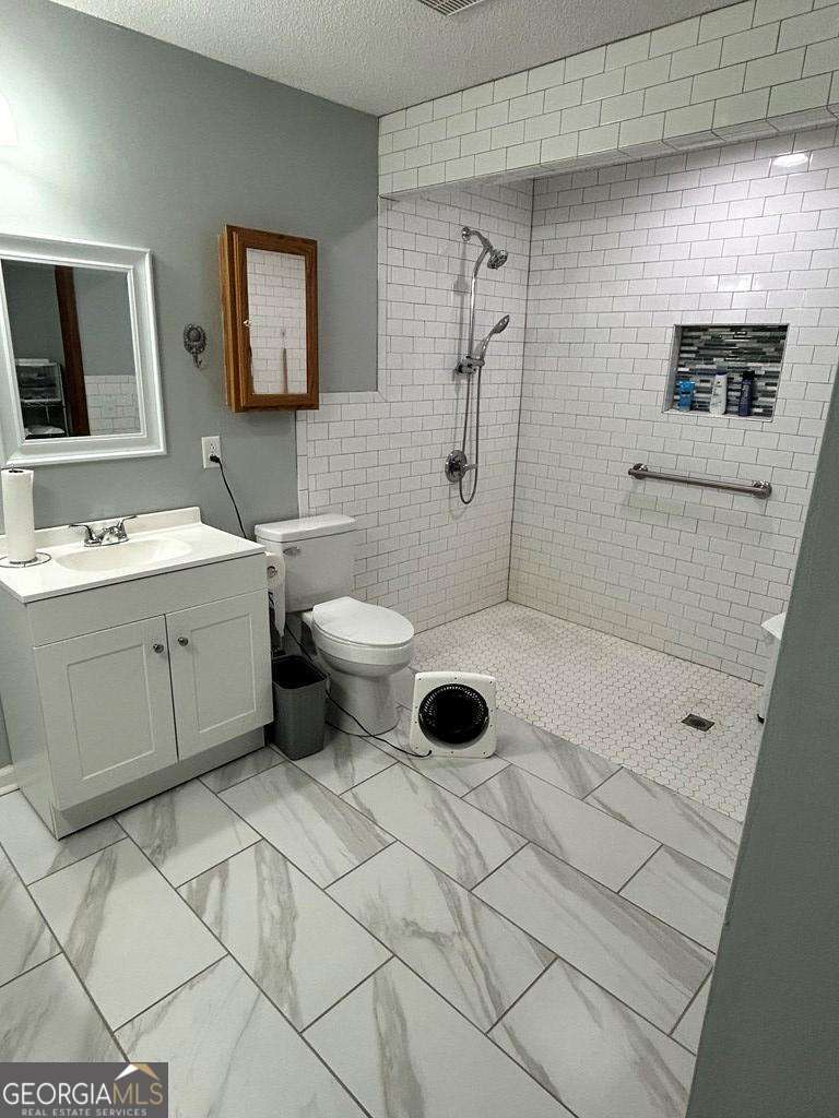 1348 S Us Hwy 1 Property Photo 10