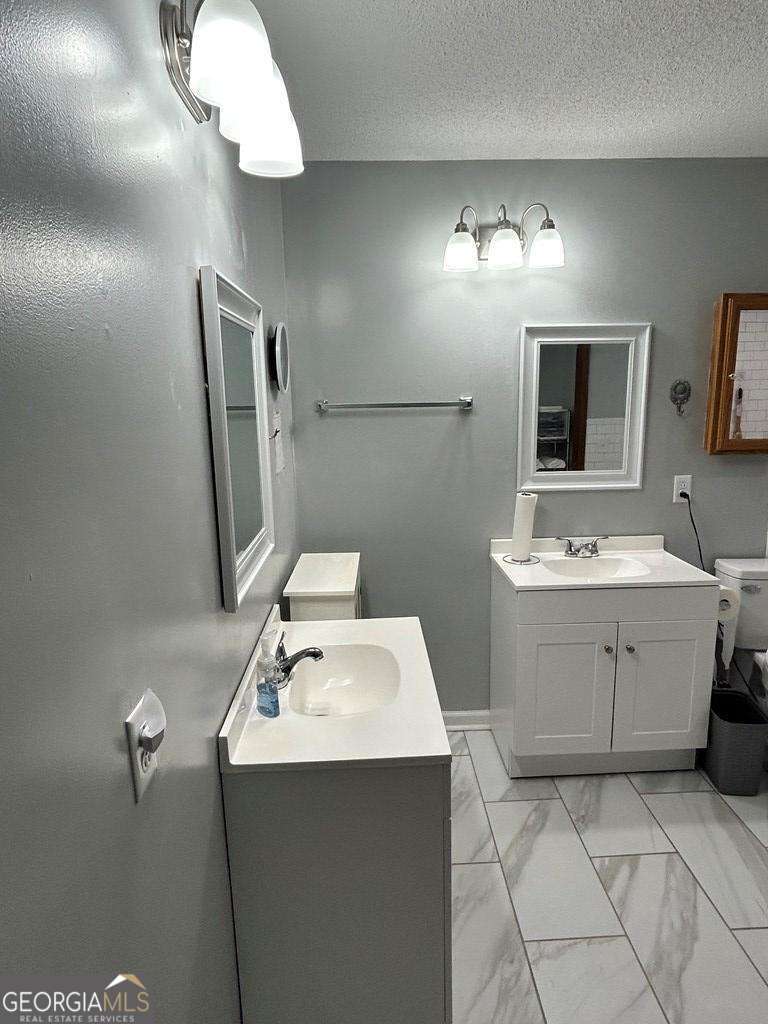 1348 S Us Hwy 1 Property Photo 11