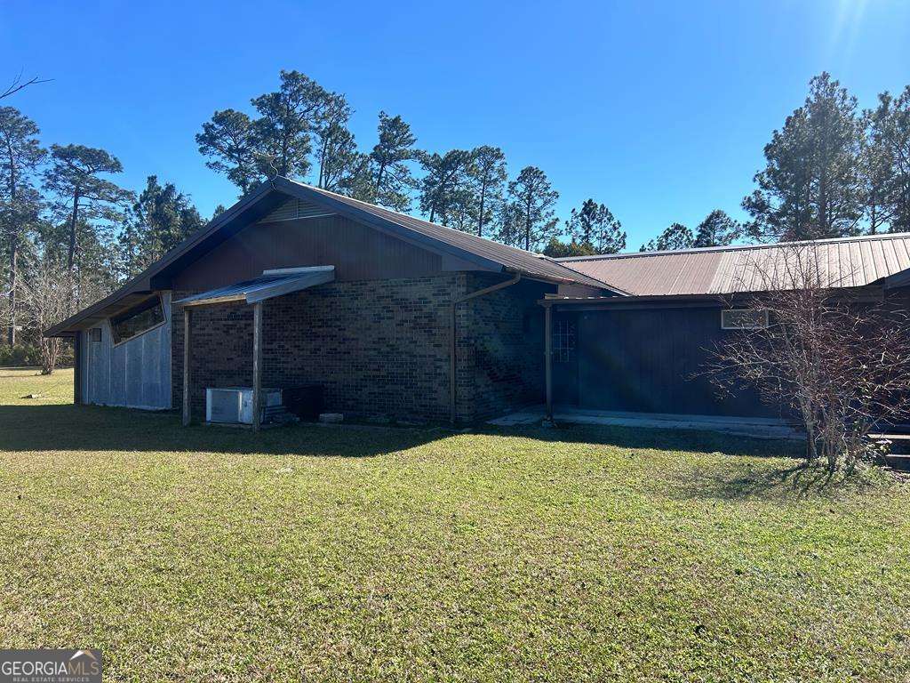 1348 S Us Hwy 1 Property Photo 20