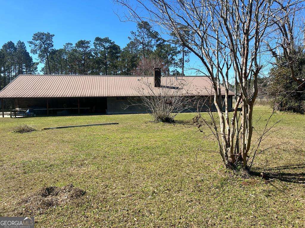1348 S Us Hwy 1 Property Photo 21