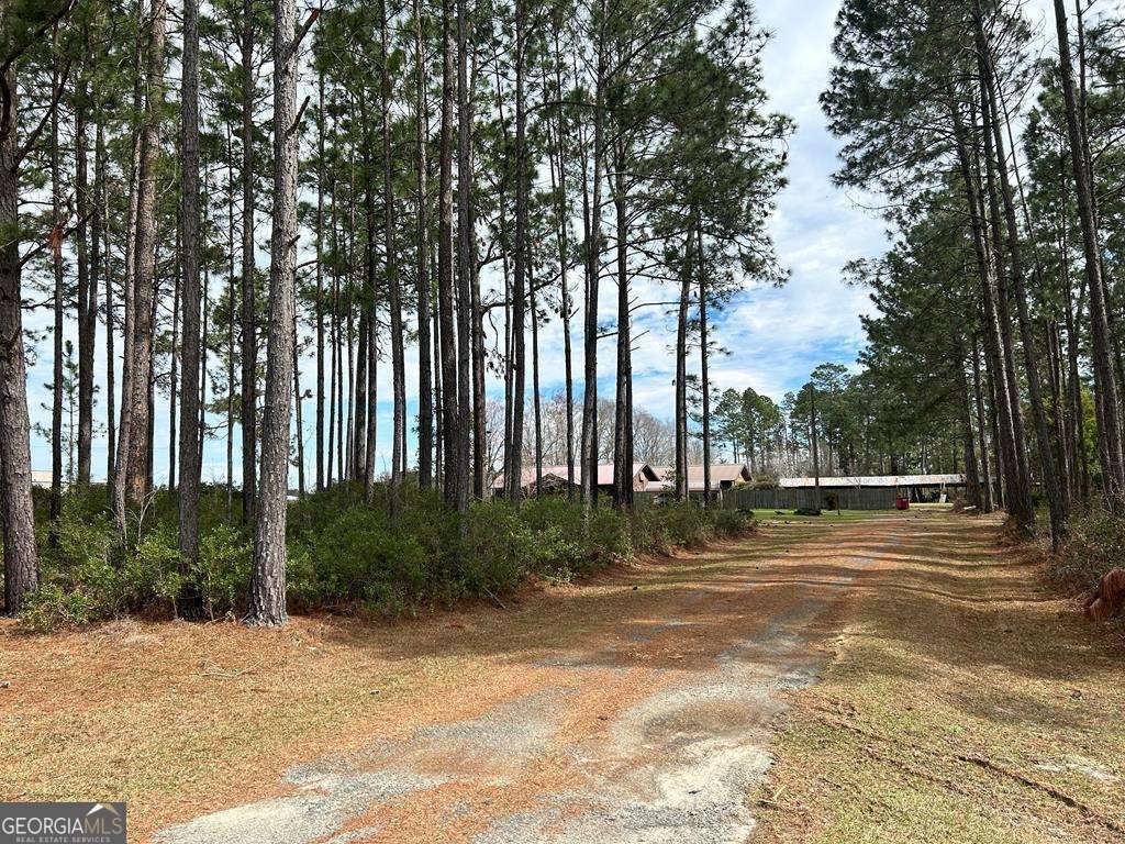 1348 S Us Hwy 1 Property Photo 22