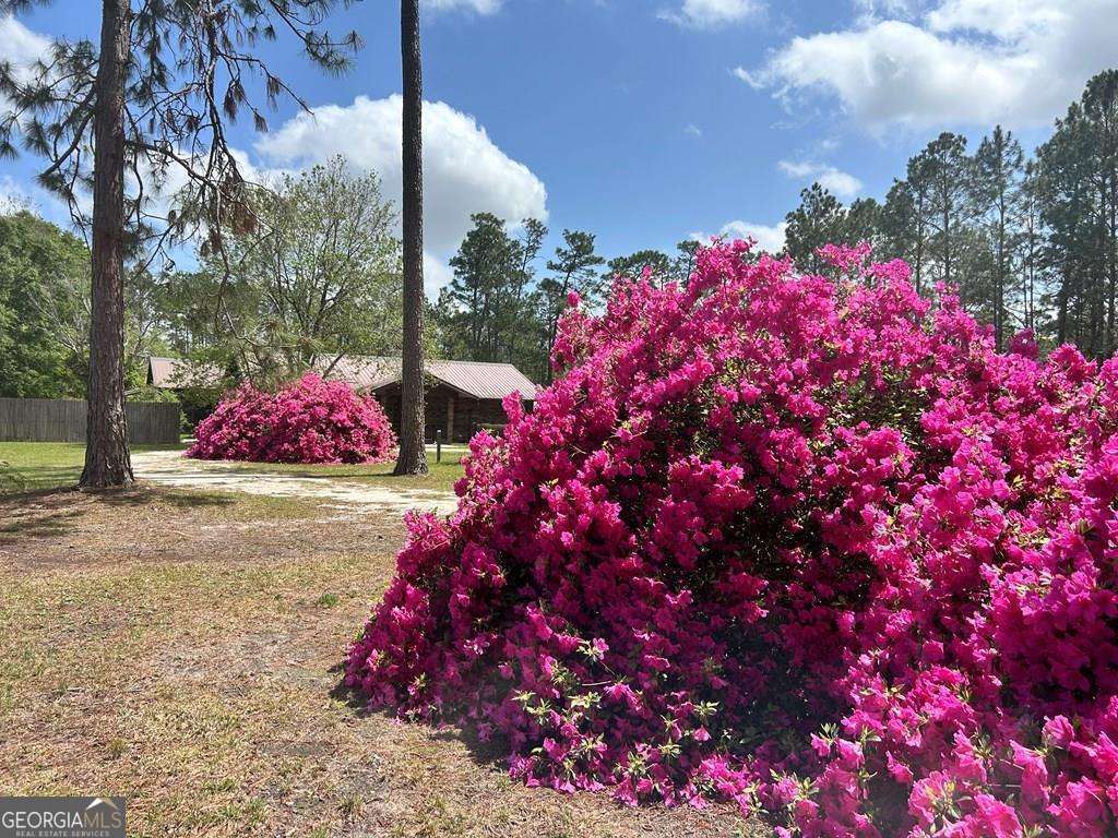 1348 S Us Hwy 1 Property Photo 23