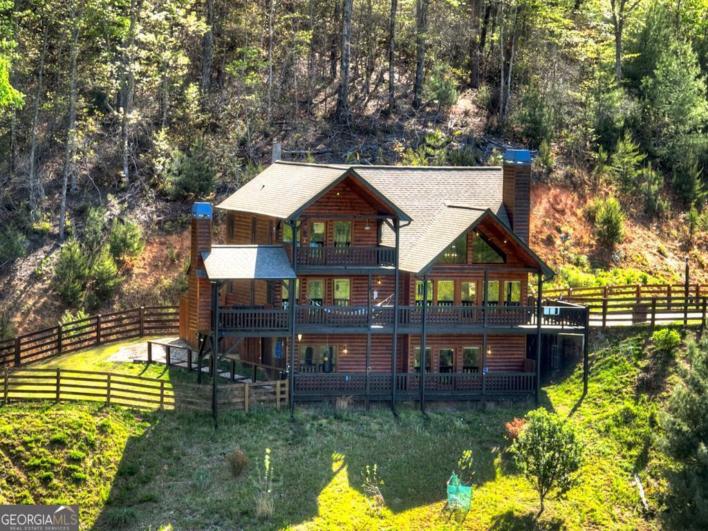 459 Quail Ridge Road Property Photo 1