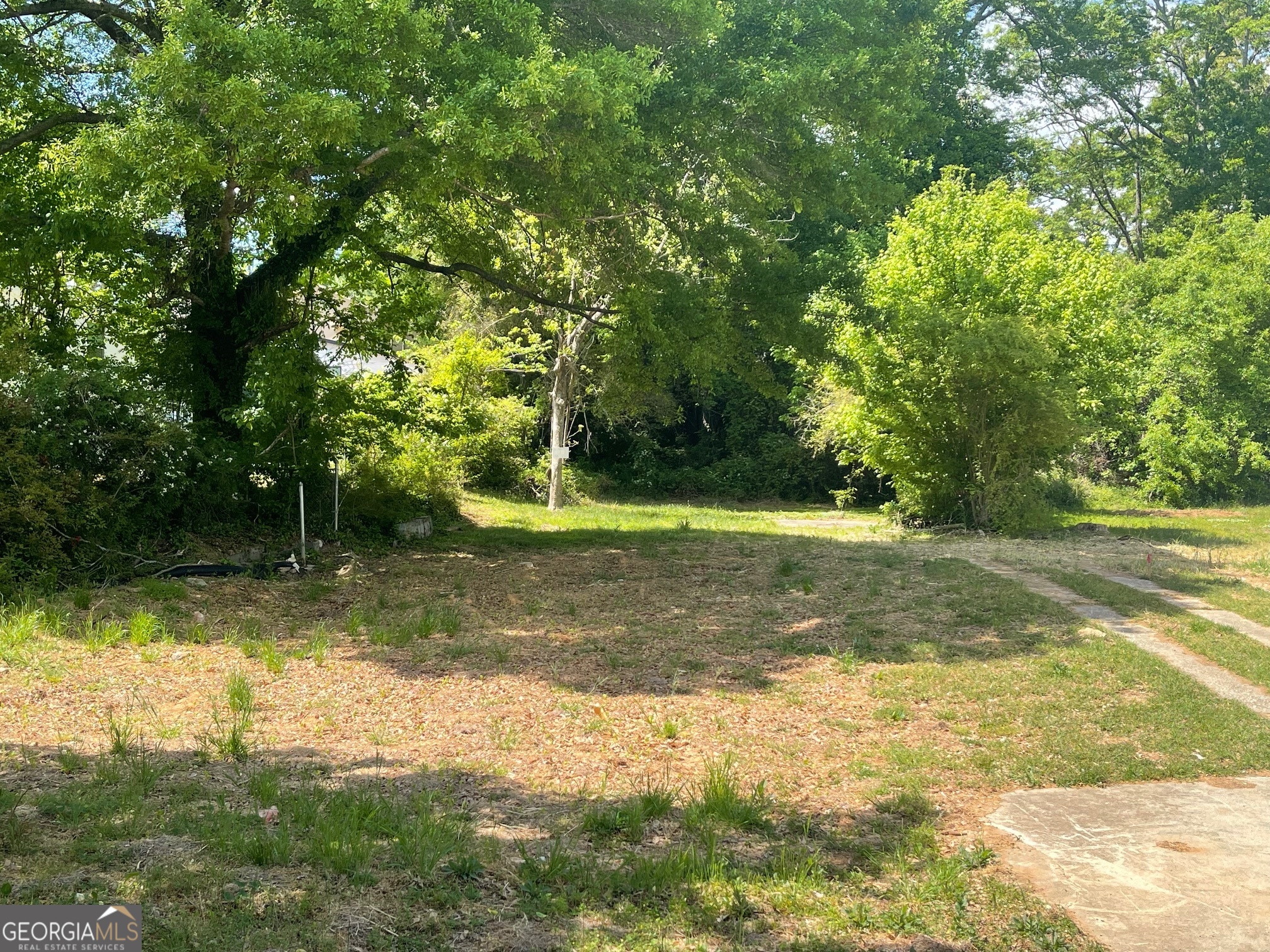 169 W Park Street Property Photo 1