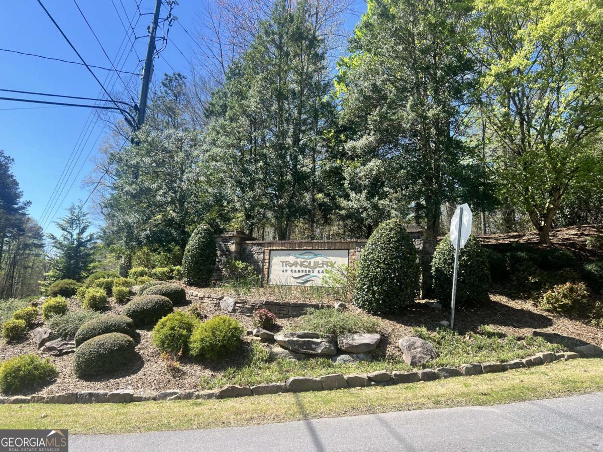Lot 92 Doll Mountain Road Property Photo 2