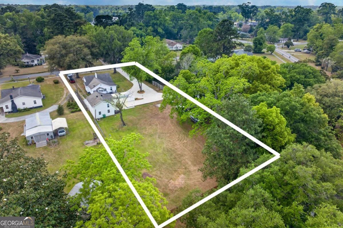 90 Varnedoe Avenue Property Photo 8