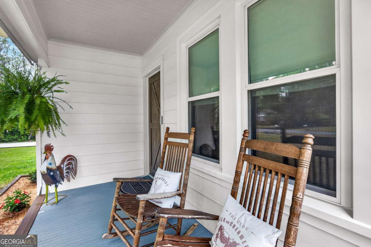 90 Varnedoe Avenue Property Photo 10