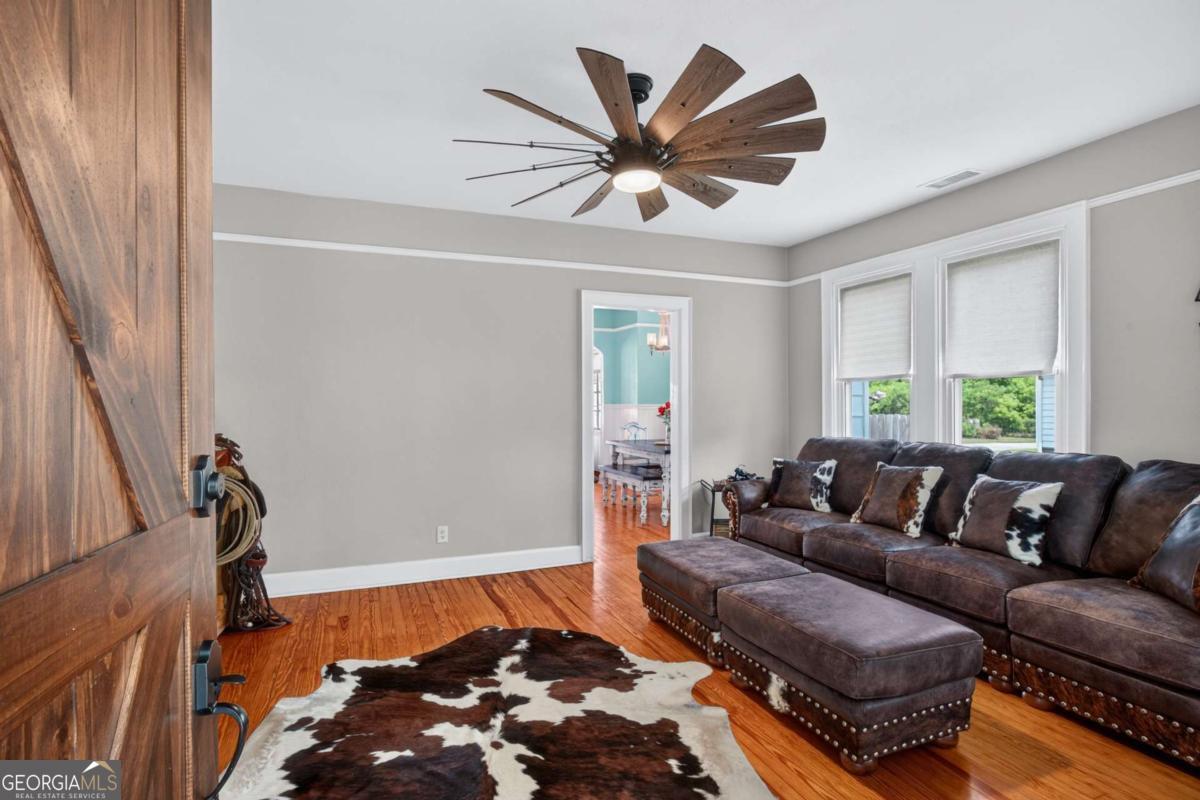 90 Varnedoe Avenue Property Photo 11