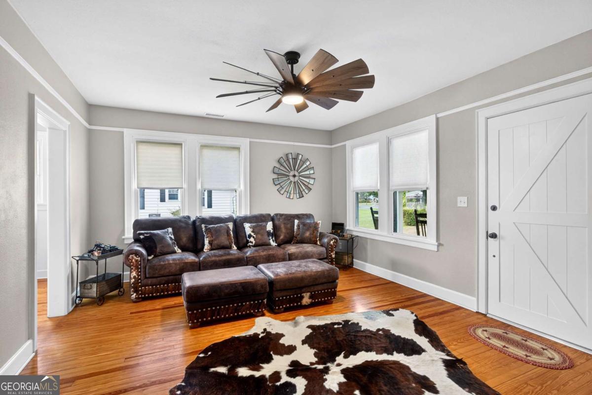 90 Varnedoe Avenue Property Photo 12