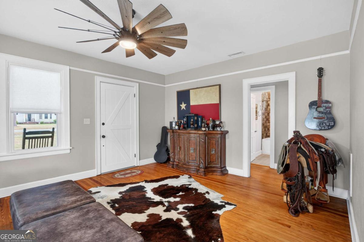 90 Varnedoe Avenue Property Photo 13